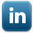 Christine Davis on LinkedIn